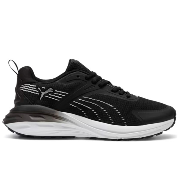 Купити популярні товари Puma оригінал (Пума) з доставкою