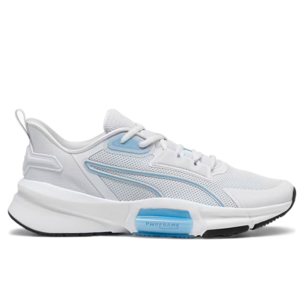 Official puma online store deals