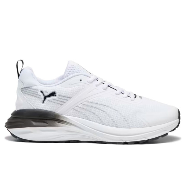 Puma Hypnotic White Cool 395235-03 купити з доставкою на puma.in.ua