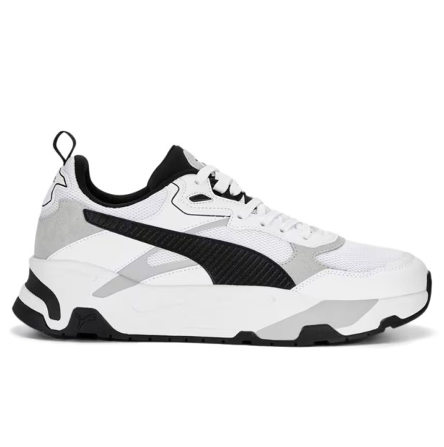 Puma shantell martin muse shop