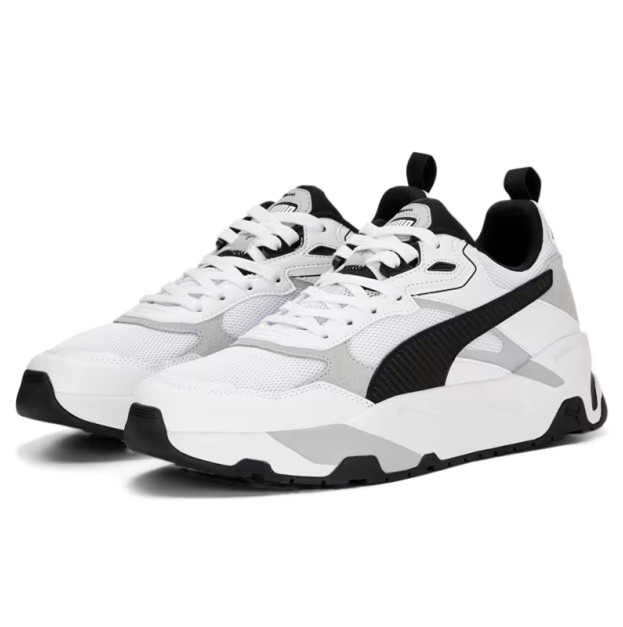 インセプションDCT　15P Купити Puma для чоловіків оригінал (Пума) з доставкою - інтернет