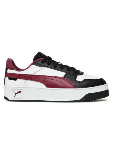 Puma Carina Street White 389390 13 buy with delivery at puma.in.ua