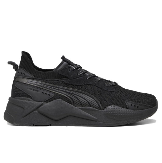 Купити Puma для чоловіків оригінал (Пума) з доставкою - інтернет