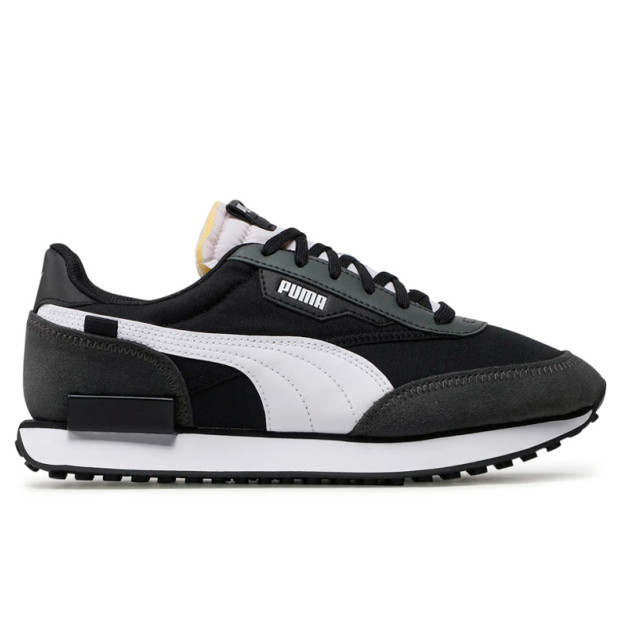 Puma 88 online