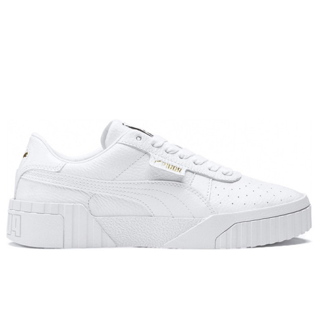 Puma 2019 donna sale