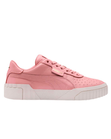 Puma Cali Pink 9154785 buy with delivery at puma.in.ua