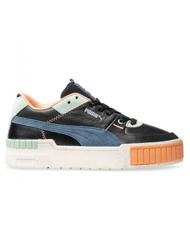 Puma cali review clearance