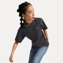 Футболка Puma YONA SUNP Mock Neck Tee 53797701