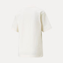 Футболка Puma YONA SUNP Mock Neck Tee 53797765
