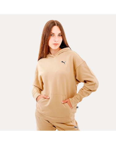 Кофта Puma BETTER ESSENTIALS Hoodie FL 67680484