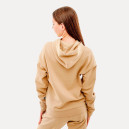 Кофта Puma BETTER ESSENTIALS Hoodie FL 67680484