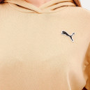 Кофта Puma BETTER ESSENTIALS Hoodie FL 67680484