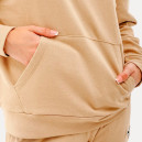 Кофта Puma BETTER ESSENTIALS Hoodie FL 67680484