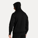 Кофта Puma BETTER SPORTSWEAR Hoodie 67606401