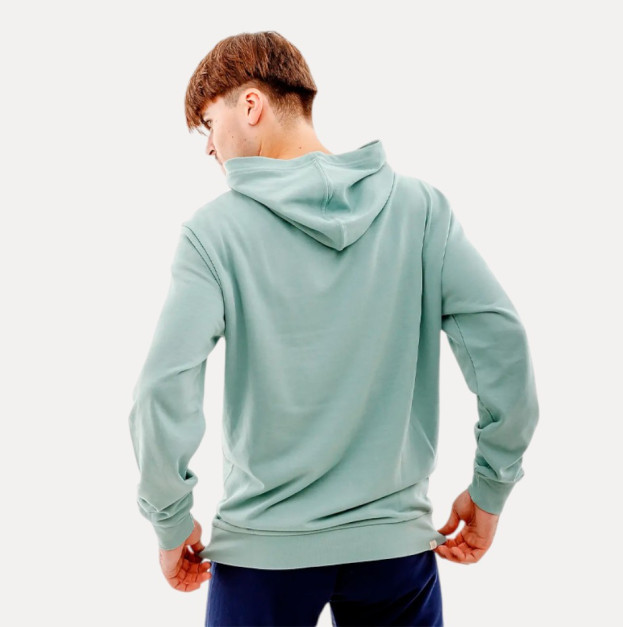 Кофта Puma BETTER SPORTSWEAR Hoodie 67606454