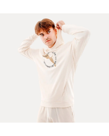 Кофта Puma BETTER SPORTSWEAR Hoodie 67606499
