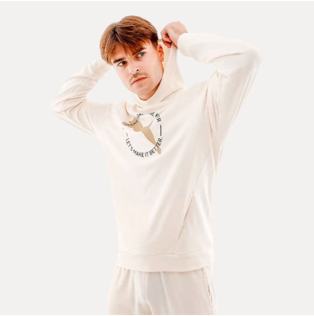 Кофта Puma BETTER SPORTSWEAR Hoodie 67606499