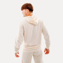 Кофта Puma BETTER SPORTSWEAR Hoodie 67606499