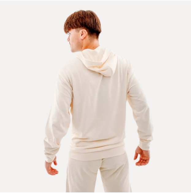 Кофта Puma BETTER SPORTSWEAR Hoodie 67606499
