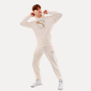 Кофта Puma BETTER SPORTSWEAR Hoodie 67606499