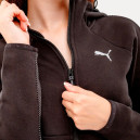 Кофта Puma EVOSTRIPE Full-Zip Hoodie 67607301