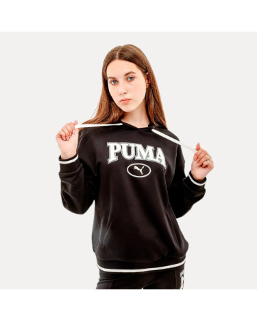 Кофта Puma SQUAD Hoodie 62148901