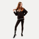 Кофта Puma SQUAD Hoodie 62148901