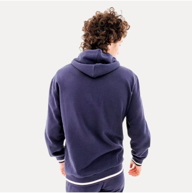 Кофта Puma SQUAD Hoodie 67601706