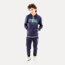 Кофта Puma SQUAD Hoodie 67601706