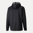 Кофта Puma TRAIN PWR FLEECE HOODIE 52089301