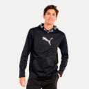 Кофта Puma TRAIN PWR FLEECE HOODIE 52089301