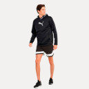 Кофта Puma TRAIN PWR FLEECE HOODIE 52089301