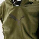 Кофта Puma TRAIN PWR FLEECE HOODIE 52089333