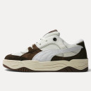 Кросівки Puma 180 Chocolate