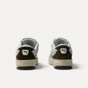 Кросівки Puma 180 Chocolate