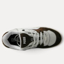 Кросівки Puma 180 Chocolate