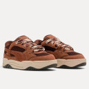 Кросівки Puma 180 Lace Espresso Brown