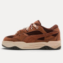 Кросівки Puma 180 Lace Espresso Brown