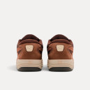 Кросівки Puma 180 Lace Espresso Brown