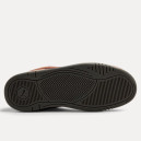 Кросівки Puma 180 Lace Espresso Brown