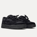 Кросівки Puma 180 Triple Black