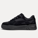 Кросівки Puma 180 Triple Black