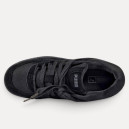 Кросівки Puma 180 Triple Black