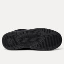 Кросівки Puma 180 Triple Black