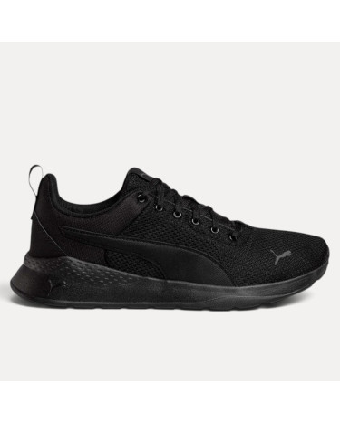 Кросівки Puma Anzarun Lite Black