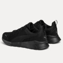 Кросівки Puma Anzarun Lite Black
