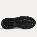 Кросівки Puma Anzarun Lite Black