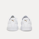 Кроссовки Puma Basket Classic 21 White