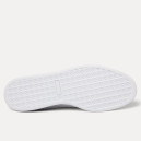 Кроссовки Puma Basket Classic 21 White
