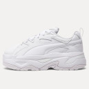 Кросівки Puma Blstr Dresscode White